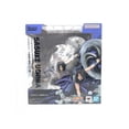 thumbnail image 5 of Bandai Figuarts Zero Sasuke Uchiha Light Dark of Sharingan, 5 of 5