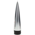 thumbnail image 3 of COLOR WOW Security Shampoo 8.4 oz, 3 of 8