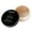 02 - Medium-Dark, variant on NYX Professional Makeup Mineral Matte Finishing Powder, Loose Powder, Medium/Dark