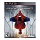 thumbnail image 1 of The Amazing Spider-Man 2 PlayStation 3 Físico, 1 of 1