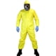 thumbnail image 1 of Breaking Bad DIY Walter White Venom Suit Adult Role Play Halloween Jumpsuit TV Costume, 1 of 5