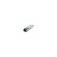 thumbnail image 2 of Perle PSFP-1000-M2LC05 Gigabit SFP mini-GBIC Module 05059700, 2 of 6