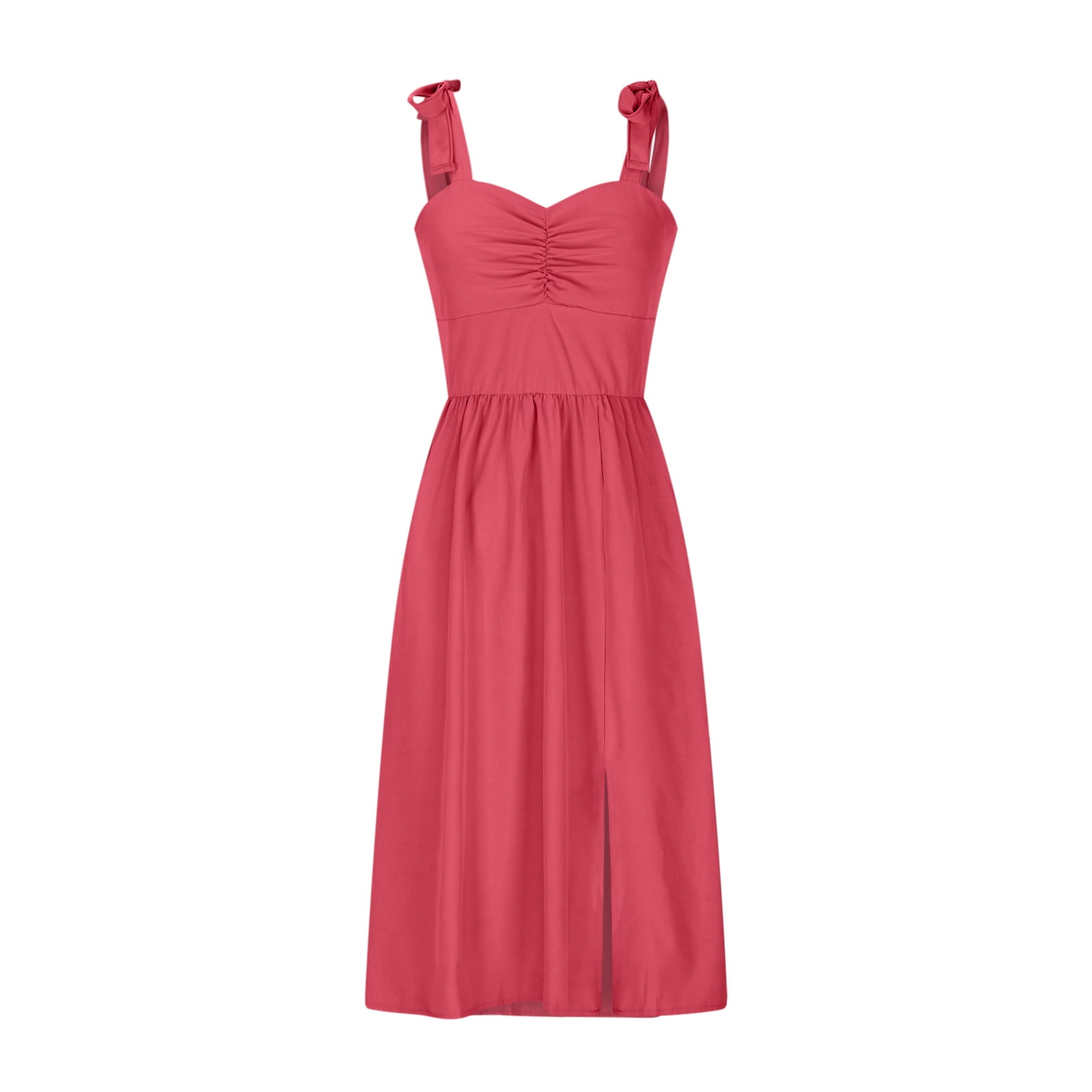 TELOPLAN⭐︎Ying Dress sddefault.jpg