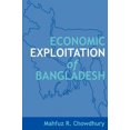 thumbnail image 2 of Economic Exploitation of Bangladesh, 2 of 3