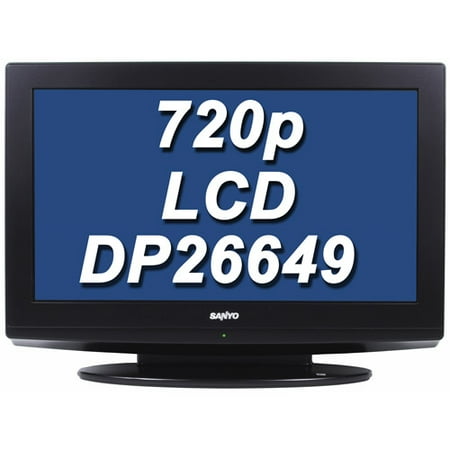 Sanyo Tv Serial Number Lookup Sanyo Tv Serial Number Lookup