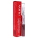 thumbnail image 3 of Lápiz labial Dúo de labios Pupa Milano Made To Last 010 Vintage Pink 0.13 oz, 3 of 4