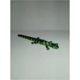 thumbnail image 2 of 2PC movable lizard 3D printing, 2 of 2