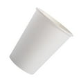 thumbnail image 4 of Copas de Papel de Agua, Amplias Tazas de Papel 50 PC Para Casa, 4 of 8