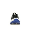 thumbnail image 3 of On Women's Running Shoes Cloudultra 2 Black White, from StockX, 3 of 5
