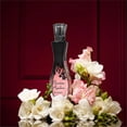 thumbnail image 4 of Eau De Parfum Spray CHRISTINA AGUILERA BY NIGHT 2.5 Oz Christina Aguilera, 4 of 9