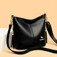 Quarryus Luxury Soft Leather Women Bag Brand Designer Ladies Handbag Purses New Fashion Female
