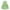 D-Green, variant on UMfun Toddler Baby Spring Autumn Fashion Long Sleeve Coat Printed Hooded Zipper Windproof Jacket Suit for Kids Boy Girls 1-9 Years