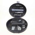 thumbnail image 4 of 29 pieces of household hardware - tire molding, 4 of 5