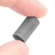 thumbnail image 5 of 6* Heater Accessories Car Glow Plug Burner Strainer Screen Filter Mesh For Diesel Air Parking Heater Heater Accessories, 5 of 5
