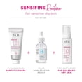 thumbnail image 2 of Crema hidratante SVR Sensifine Hydra 40 ml, 2 of 6