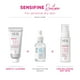 thumbnail image 2 of Crema hidratante SVR Sensifine Hydra 40 ml, 2 of 6