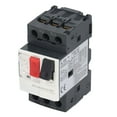 thumbnail image 4 of Motor Circuit Breaker   Manual Starter Button AC 690V for Various Motors, 4 of 7