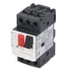 thumbnail image 3 of Interruptor protector del motor, disyuntor del motor Disyuntor del motor 3P Disyuntor del motor P Rendimiento inigualable, 3 of 8