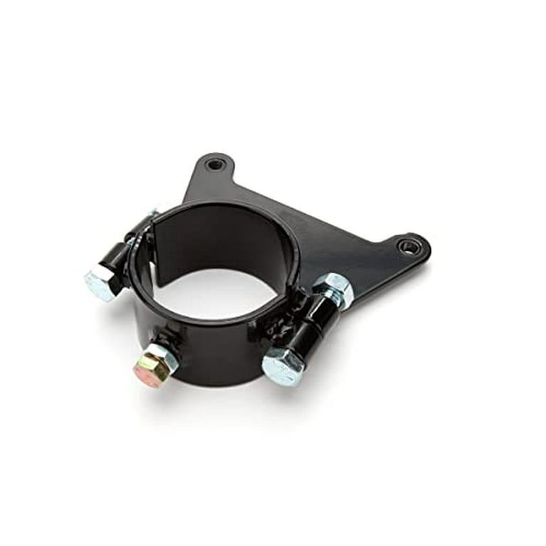 UB Machine Brake Caliper Bracket Clamp-On Dynalite UB Machine Brake Caliper Bracket Clamp-On Dynalite