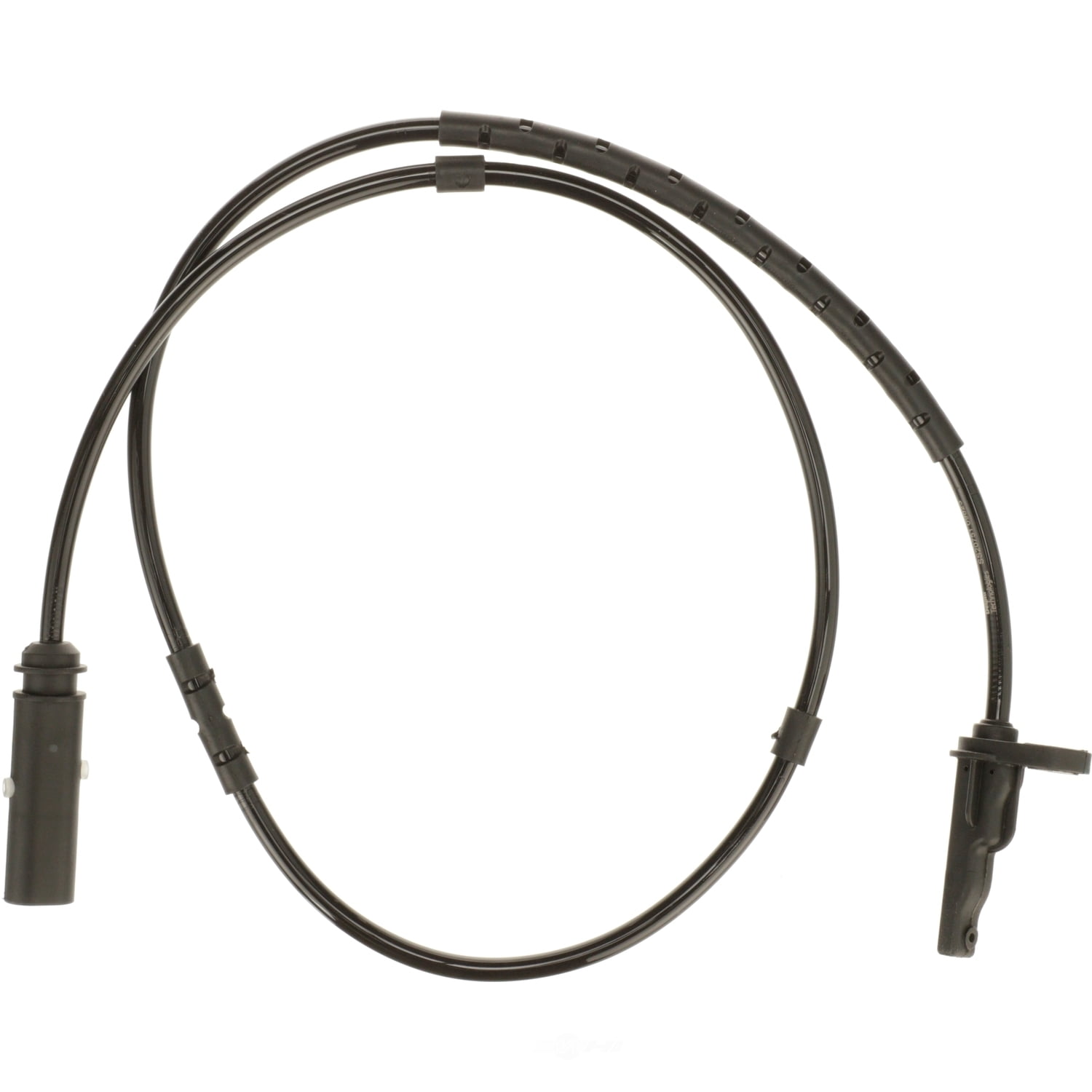Delphi SS20751 ABS Wheel Speed Sensor