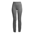 thumbnail image 3 of Avia Women's Core Performance Skinny Pant, 3 of 6