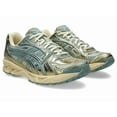 thumbnail image 3 of asics Gel-Kayano 14 Pure Gold Cold Moss 1203A476-200 Men's Size, 3 of 6