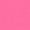 Hot Pink, variant on Inktastic Adorable Easter Bunny Boys or Girls Long Sleeve Toddler T-Shirt