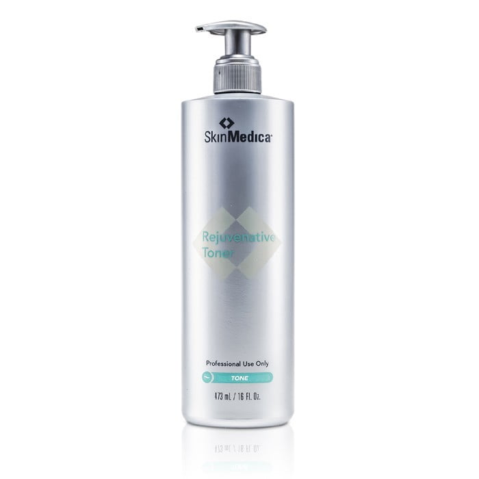 skinmedica toner