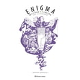 thumbnail image 1 of Enigma Planeta Cómic 9788411120456, 1 of 2