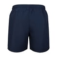 thumbnail image 2 of Mens Swim Trunks Short Bathing Suit with Mesh Lining Swimming Shorts, 2 of 6