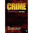 thumbnail image 1 of Crime : Lectures, 1 of 1