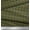 Black, variant on Soimoi Silk Fabric Two Tone Camouflage Printed Fabric 1 Yard 42 Inch Wide