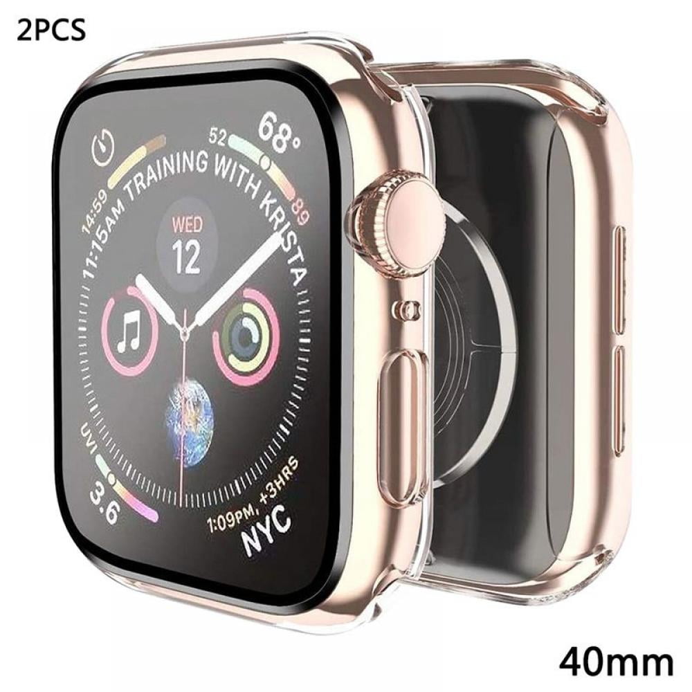 iwatch 6 walmart