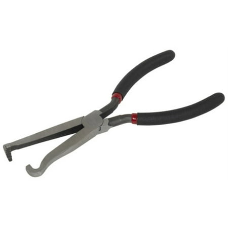 

37960 Electric Circuit Cutters Purpose Pliers Car Line Cutting Wire Cutting Oil Pipe Separation Pliers Car Fix Car Fix Finder Car Fix Dent Car Fix A Flat Car Fix Tape Car Fix It Car Fix Book Car Fix