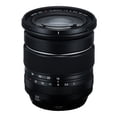 thumbnail image 4 of Cámara Fujifilm X-T5 Plata XF16-80mm FUJIFILM, 4 of 4