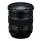 thumbnail image 4 of Cámara Fujifilm X-T5 Plata XF16-80mm FUJIFILM, 4 of 4