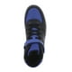 thumbnail image 5 of Tenis K-Swiss SALT MID JR Para Niño Color Azul, 5 of 8