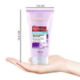 thumbnail image 4 of Gel de limpieza L'Oréal revitalift control de brillo con ácido hialurónico 150 ml, 4 of 5