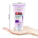 thumbnail image 4 of Gel de limpieza L'Oréal revitalift control de brillo con ácido hialurónico 150 ml, 4 of 5