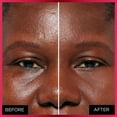 thumbnail image 3 of L'Oréal Paris Infallible 24H Full Wear Concealer, 3 of 6