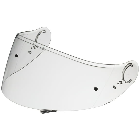 Shoei CNS-1 Pinlock-Ready Face Shield