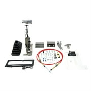 B&M 80692 Console Megashifter