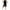 Black, variant on Usmixi on Sale Capris for Women Capri Pants for Women Casual Summer Cotton Linen Plus Size Straight Leg Cropped Pants Solid Drawstring High Waist Leisure Wear Pocket 3/4 Pants