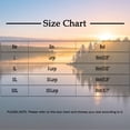 thumbnail image 3 of Levmjia Wireless Bralette For Women Front Closure Seamless Solid Color Comfort Bras No Underwire Breathable Sleep Yoga Everyday Wear T Shirt Bra, 3 of 3
