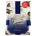 thumbnail image 2 of Disney Aladdin Desert Jewel Queen Sheet Set, 2 of 2