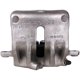 thumbnail image 1 of CALIPER O MORDAZA COUPE QUATTRO 1990 al 1991 AUDI Delantero Izquierdo/Piloto Remanufacturado CARDONE ., 1 of 5