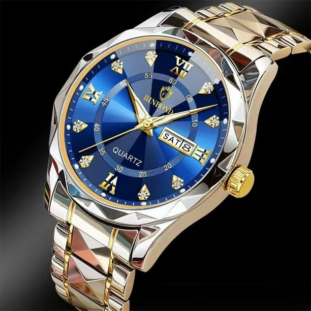 Original watch price best sale