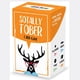 thumbnail image 1 of Sotally Tober Juegos para beber Juego de cartas para fiesta de beber para adultos en inglés, 1 of 5