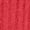 Red, variant on Womens Blouses Women Long Sleeve Shirts Lightweight Sweaters Casual Shirt V Neck Lace 2026 Fall Fashion Clothes Womens Fashion Top Shirts