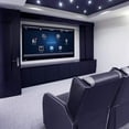 thumbnail image 6 of VITESSE PU Leather Gaming Recliner Sofa Chair, 6 of 7